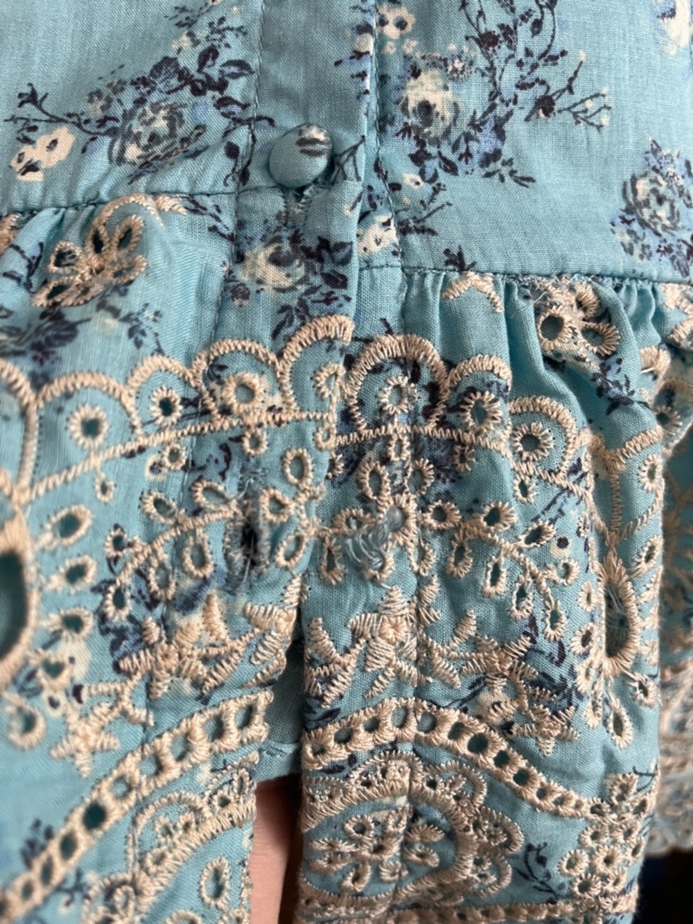 A Collective Story dress - Picture 6 of 6